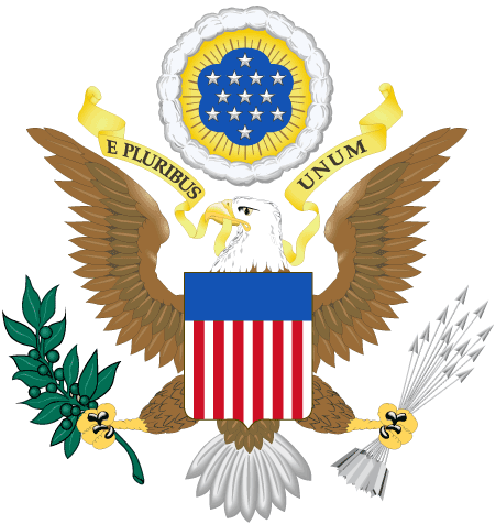 Federal Resources