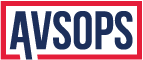  State AVSOPS Resources Link