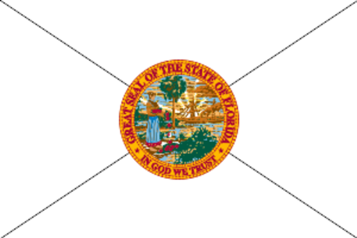 Florida Flag