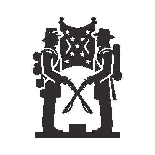 AVSOPS Civil War icon