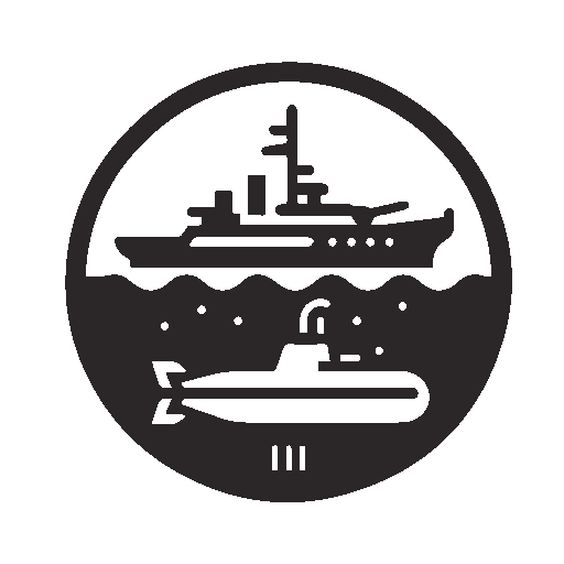 AVSOPS World War II icon