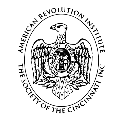 The Society of the Cincinnati Logo