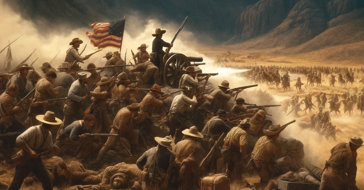 Mexican_War