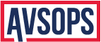 AVSOPS Logo