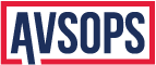 AVSOPS Logo
