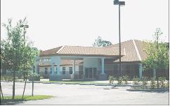 Douglas Jacobson State Veterans’ Nursing Home Veterans Home Image