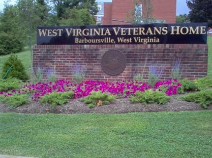 Veterans Home - Barboursville Veterans Home Image