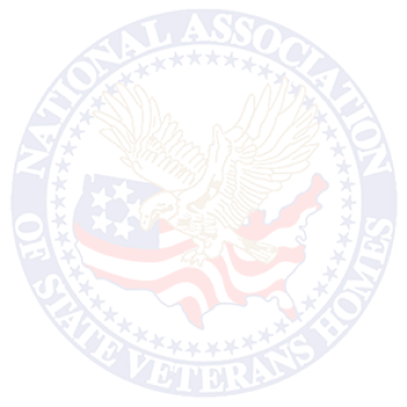 Mississippi Veterans Home – Jackson Veterans Home Image