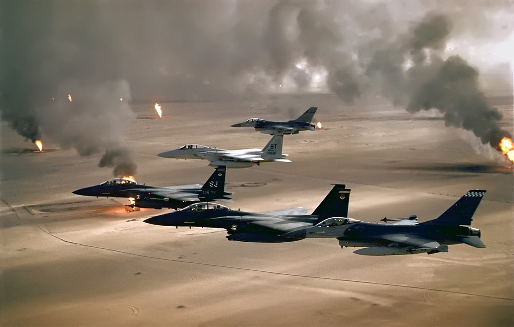 Desert_Storm