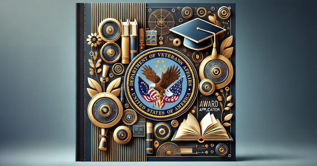 James H. Parke Scholarship