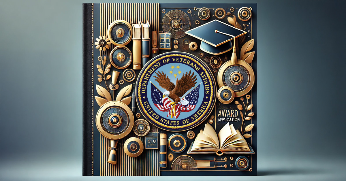 James H. Parke Scholarship