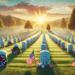 Grave Site Locator